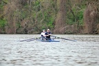 Alumni Regatta 12 054